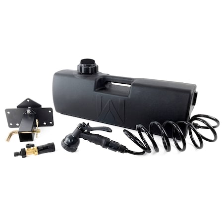 Waterport 4.0 Gallon Water Tank SC1000